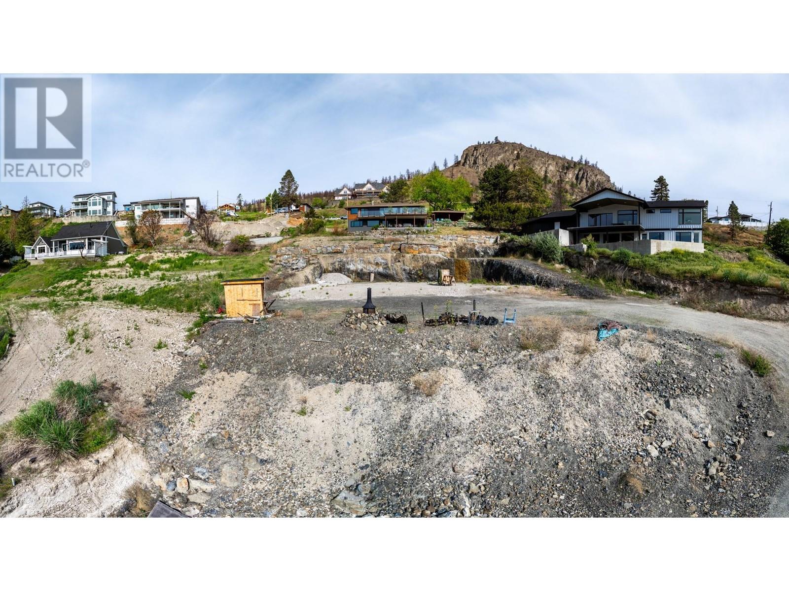 140 Siemens Road. West Kelowna, British Columbia