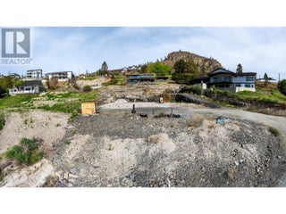 140 Siemens Road. West Kelowna, British Columbia