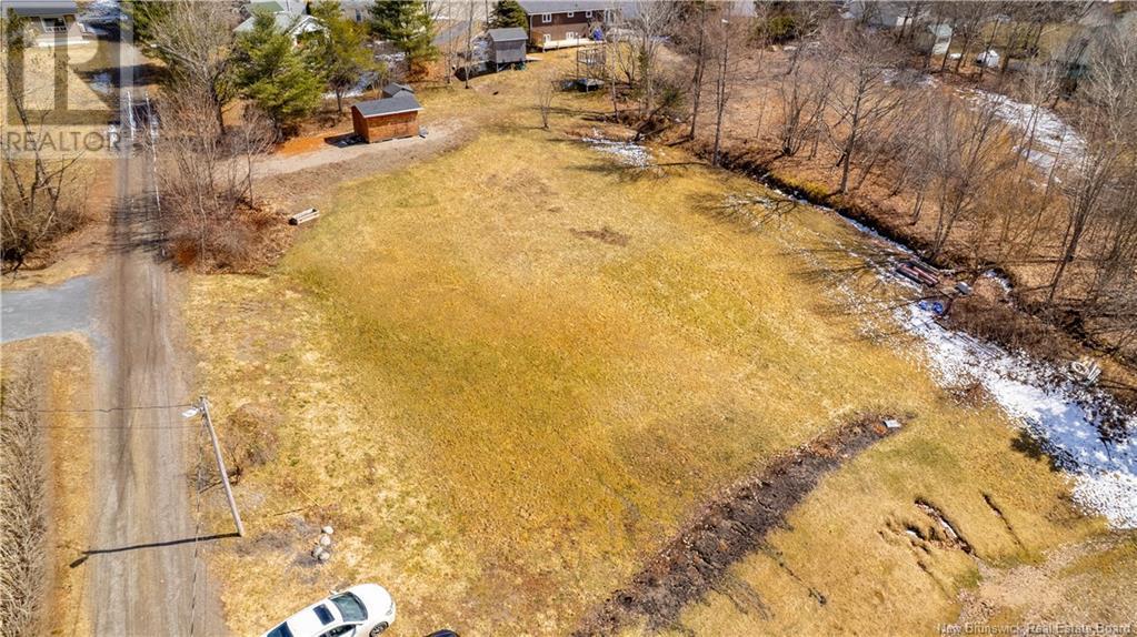 Photo of Listing #NB115190