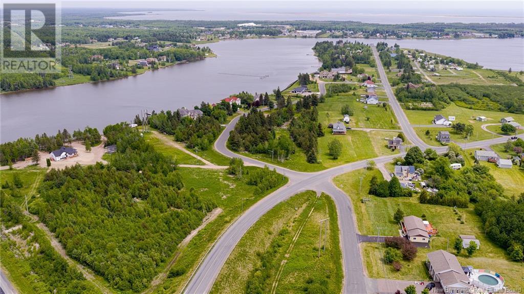 Photo of Listing #NB115142