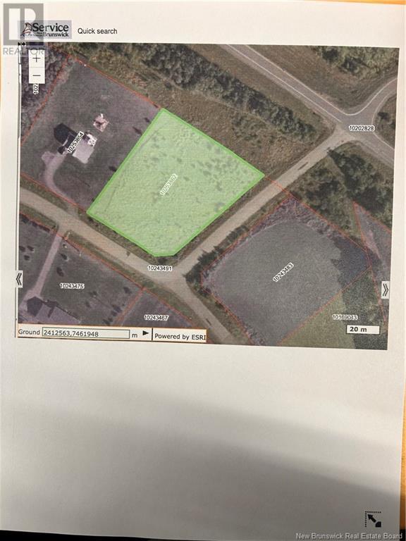 Photo of Listing #NB115218