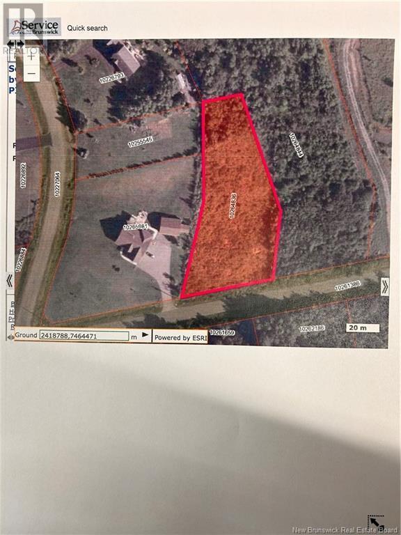 Photo of Listing #NB115223