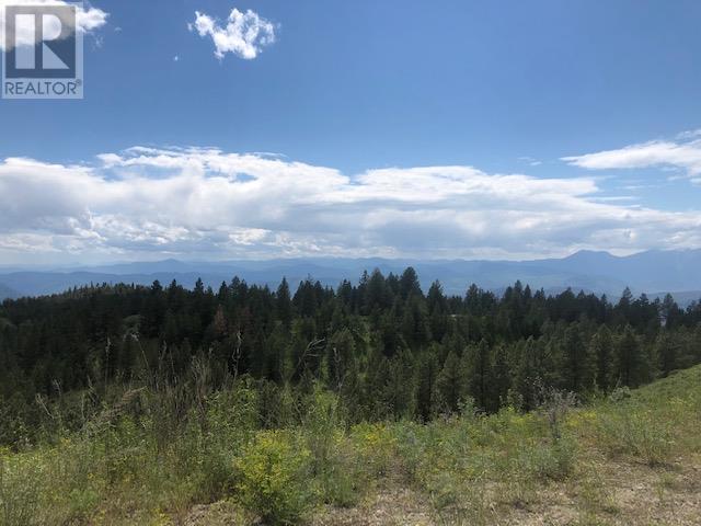 410 Sasquatch Trail Lot# Lot 26. Osoyoos, British Columbia