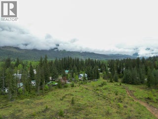 4103 Balsam Way. Malakwa, British Columbia