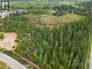 4103 Balsam Way. Malakwa, British Columbia