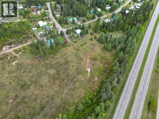 4103 Balsam Way. Malakwa, British Columbia