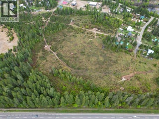 4103 Balsam Way. Malakwa, British Columbia