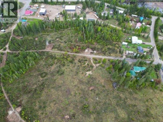 4103 Balsam Way. Malakwa, British Columbia