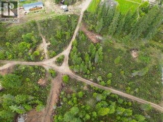 4103 Balsam Way. Malakwa, British Columbia