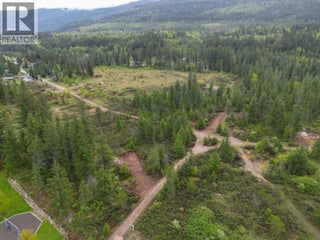 4103 Balsam Way. Malakwa, British Columbia