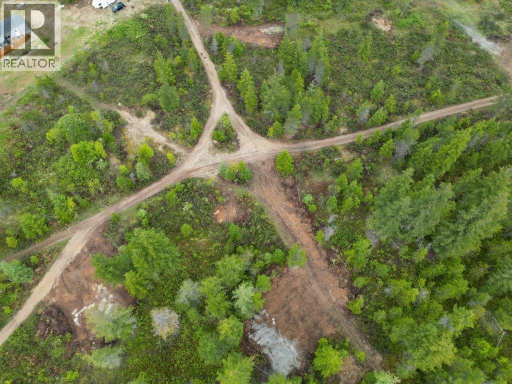 4103 Balsam Way. Malakwa, British Columbia