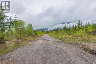 4103 Balsam Way. Malakwa, British Columbia