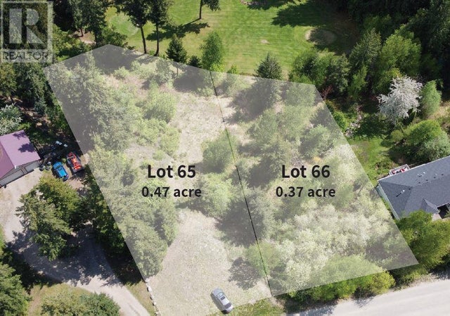 Photo of Listing #10341110