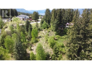 Lots 65 & 66 Ta Lana Trail. Blind Bay, British Columbia