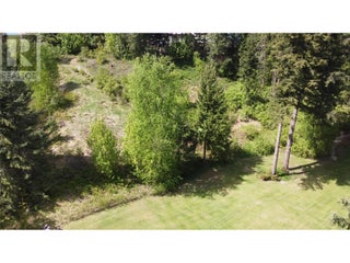 Lots 65 & 66 Ta Lana Trail. Blind Bay, British Columbia