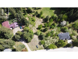 Lots 65 & 66 Ta Lana Trail. Blind Bay, British Columbia