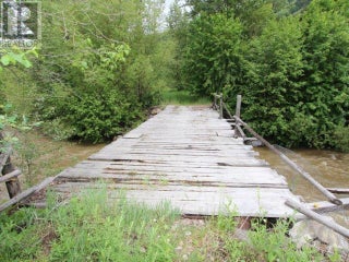 1608 Chase Falkland Road. Chase, British Columbia