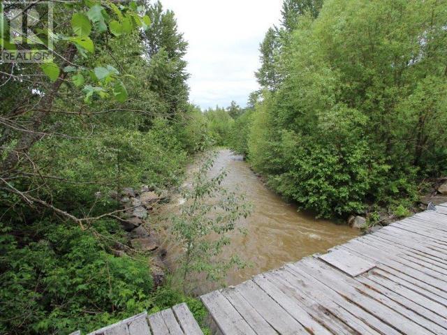 1608 Chase Falkland Road. Chase, British Columbia