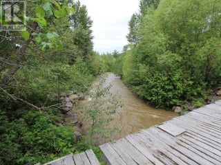 1608 Chase Falkland Road. Chase, British Columbia