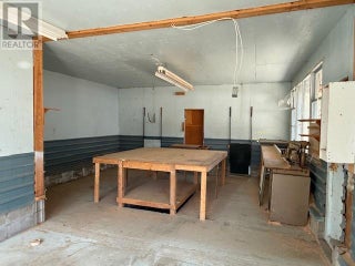 1608 Chase Falkland Road. Chase, British Columbia