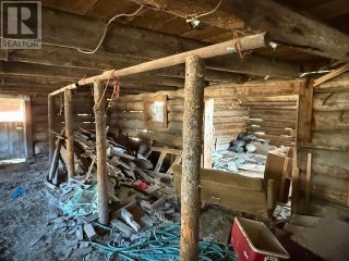 1608 Chase Falkland Road. Chase, British Columbia