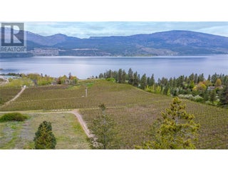16299 Commonage Road. Lake Country, British Columbia