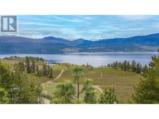 16299 Commonage Road. Lake Country, British Columbia
