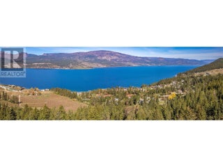 16299 Commonage Road. Lake Country, British Columbia