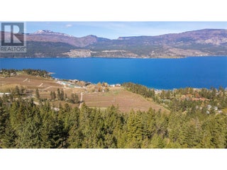 16299 Commonage Road. Lake Country, British Columbia