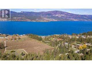 16299 Commonage Road. Lake Country, British Columbia