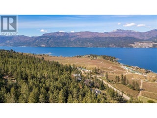 16299 Commonage Road. Lake Country, British Columbia