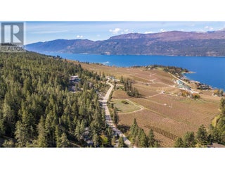 16299 Commonage Road. Lake Country, British Columbia