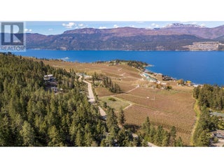 16299 Commonage Road. Lake Country, British Columbia