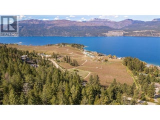 16299 Commonage Road. Lake Country, British Columbia