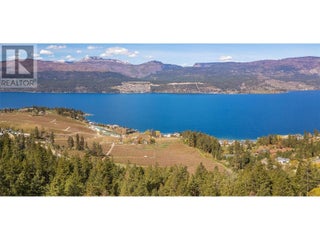 16299 Commonage Road. Lake Country, British Columbia