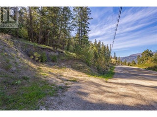 16299 Commonage Road. Lake Country, British Columbia