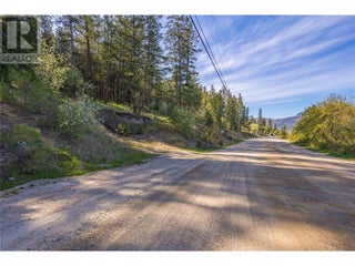16299 Commonage Road. Lake Country, British Columbia
