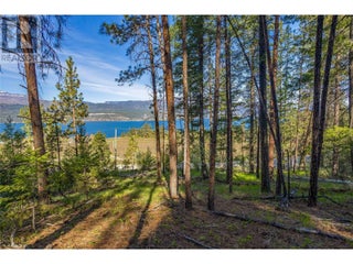 16299 Commonage Road. Lake Country, British Columbia