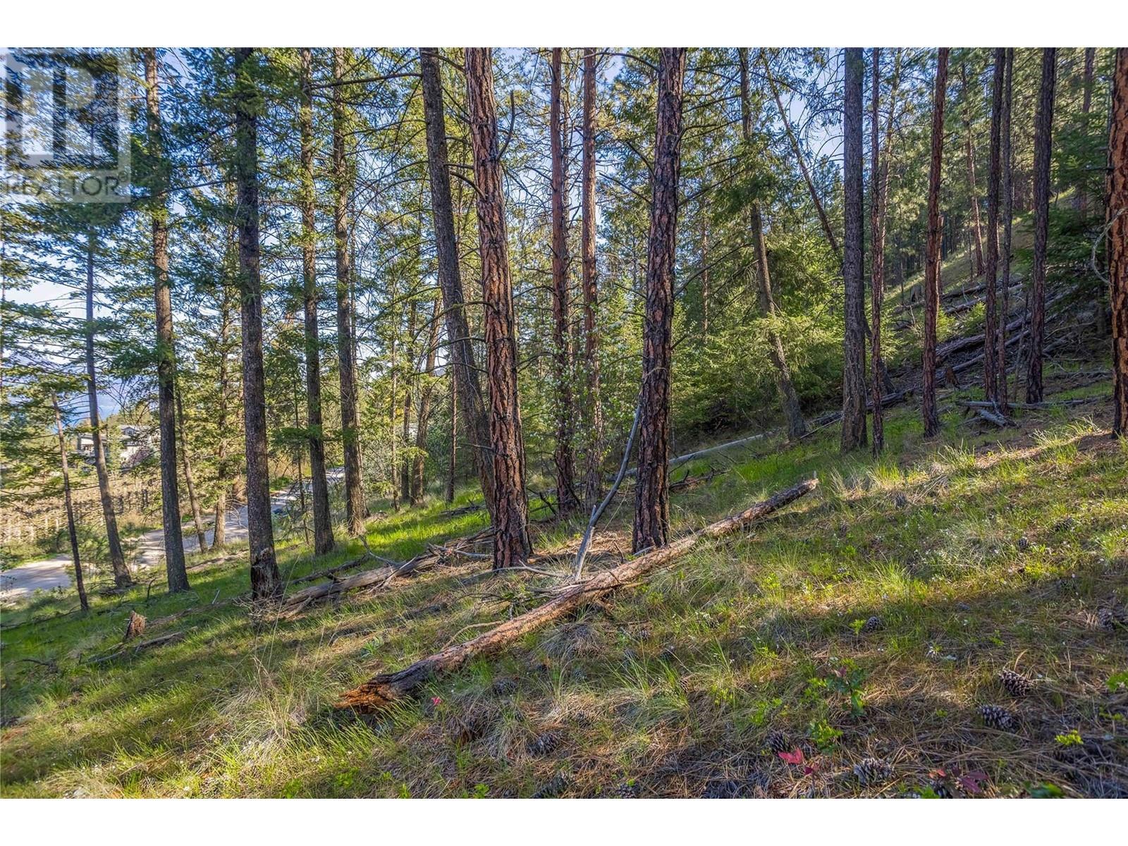 16299 Commonage Road. Lake Country, British Columbia