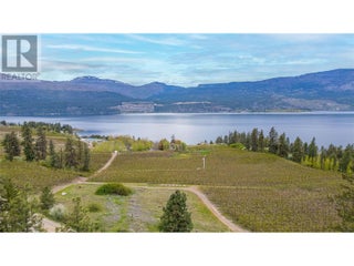 16299 Commonage Road. Lake Country, British Columbia