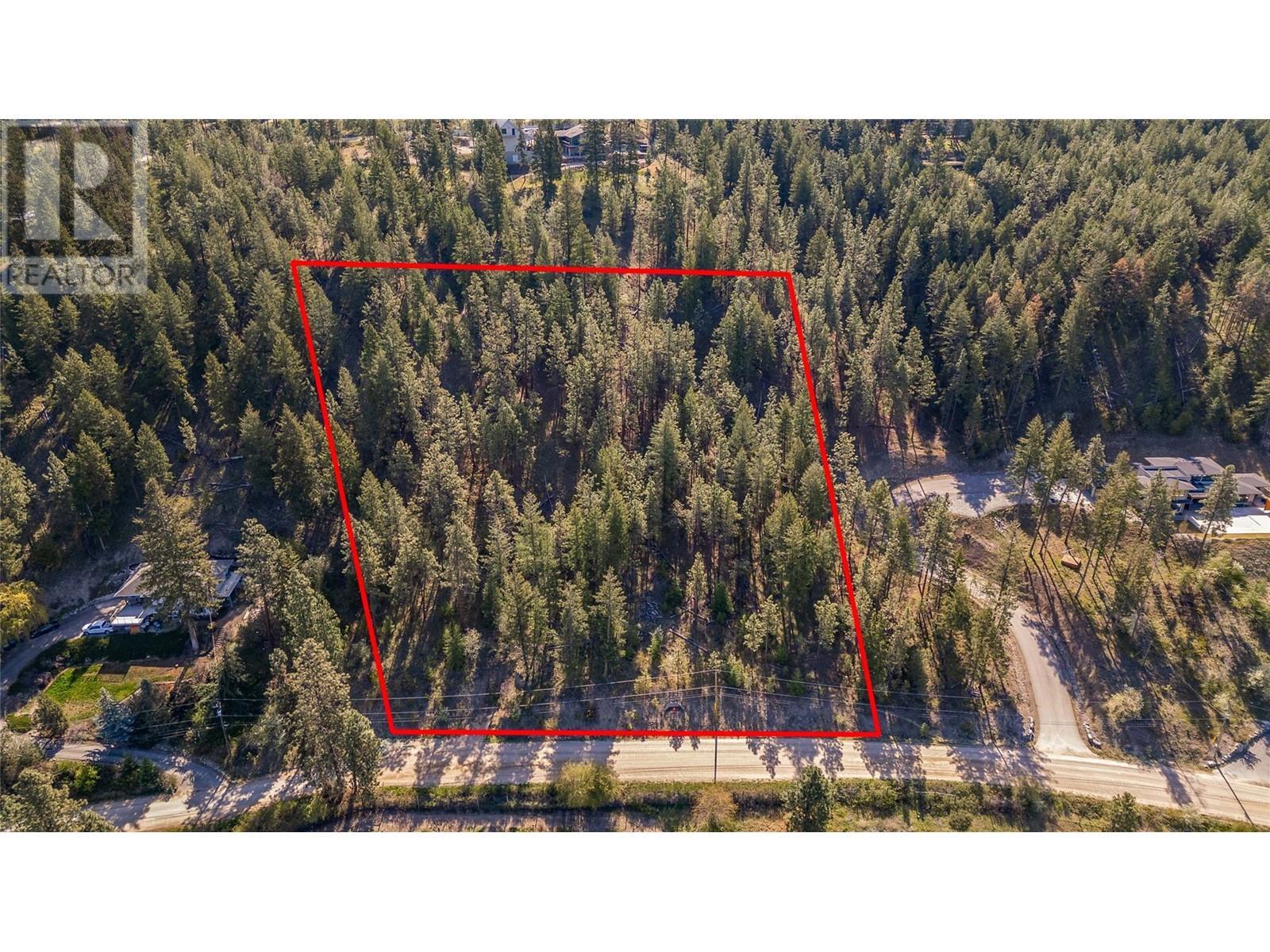 16299 Commonage Road. Lake Country, British Columbia