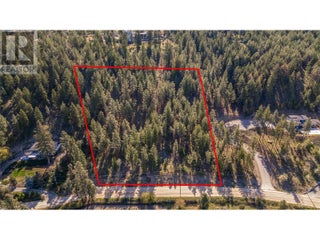 16299 Commonage Road. Lake Country, British Columbia