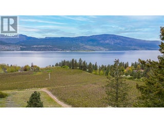 16299 Commonage Road. Lake Country, British Columbia