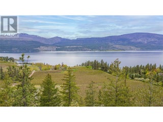 16299 Commonage Road. Lake Country, British Columbia