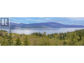 16299 Commonage Road. Lake Country, British Columbia