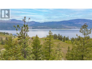 16299 Commonage Road. Lake Country, British Columbia