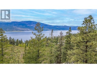 16299 Commonage Road. Lake Country, British Columbia
