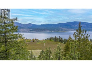 16299 Commonage Road. Lake Country, British Columbia