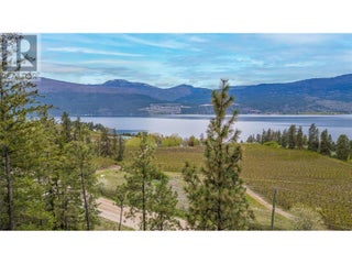 16299 Commonage Road. Lake Country, British Columbia