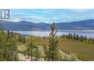16299 Commonage Road. Lake Country, British Columbia